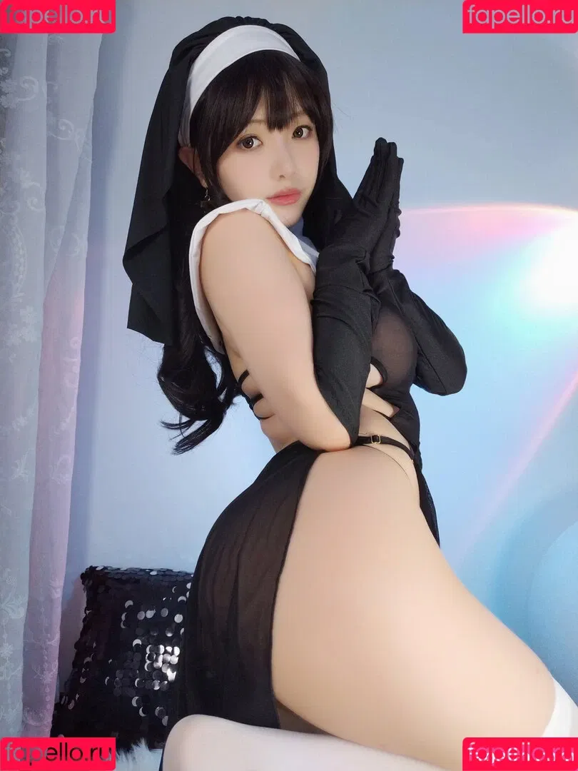 wenwenKira Onlyfans Photo Gallery 