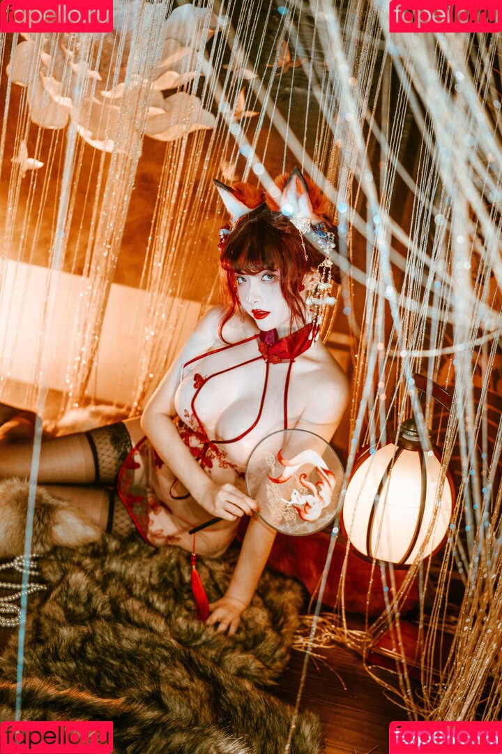 wenwenKira Onlyfans Photo Gallery 