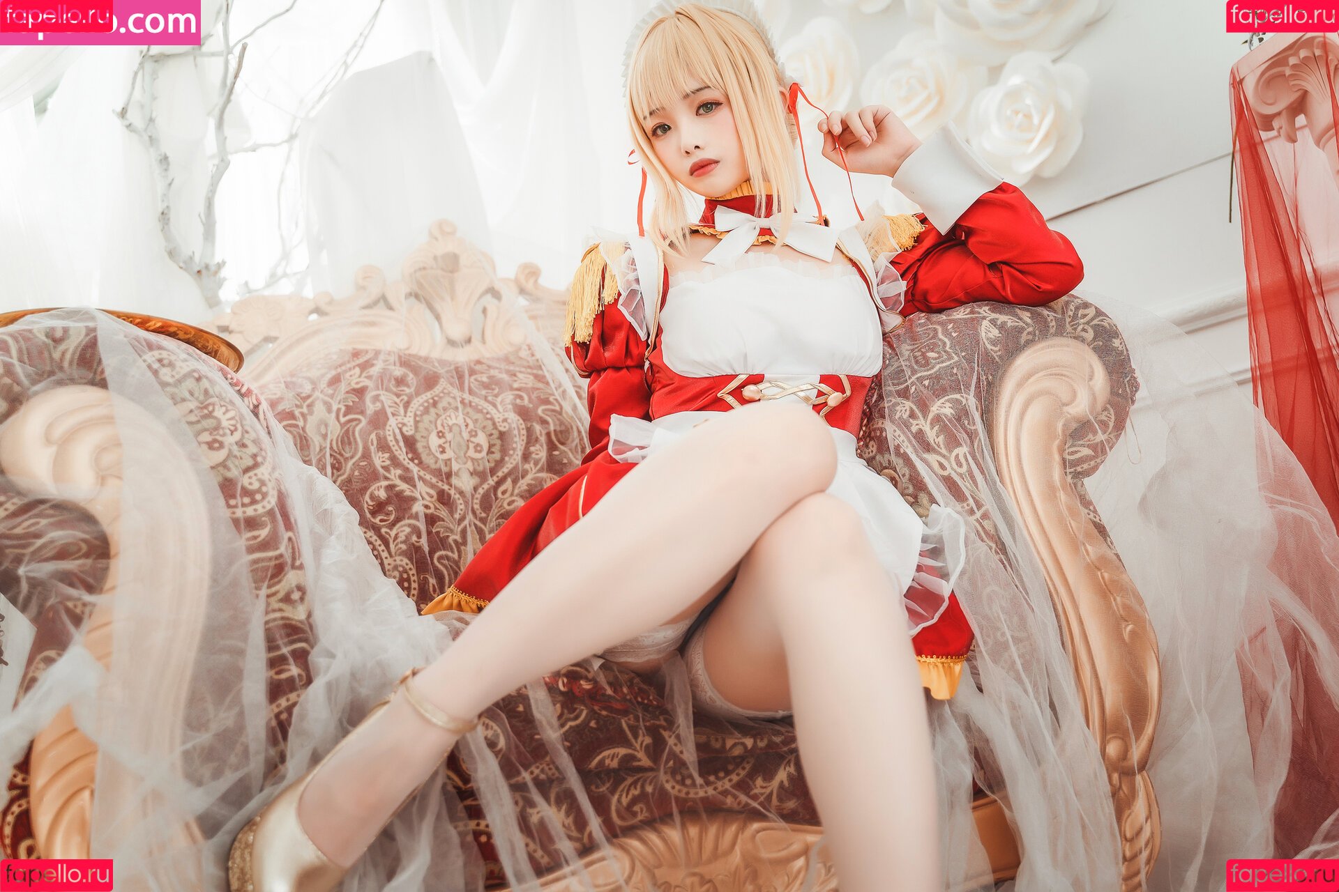 wenwenKira Onlyfans Photo Gallery 