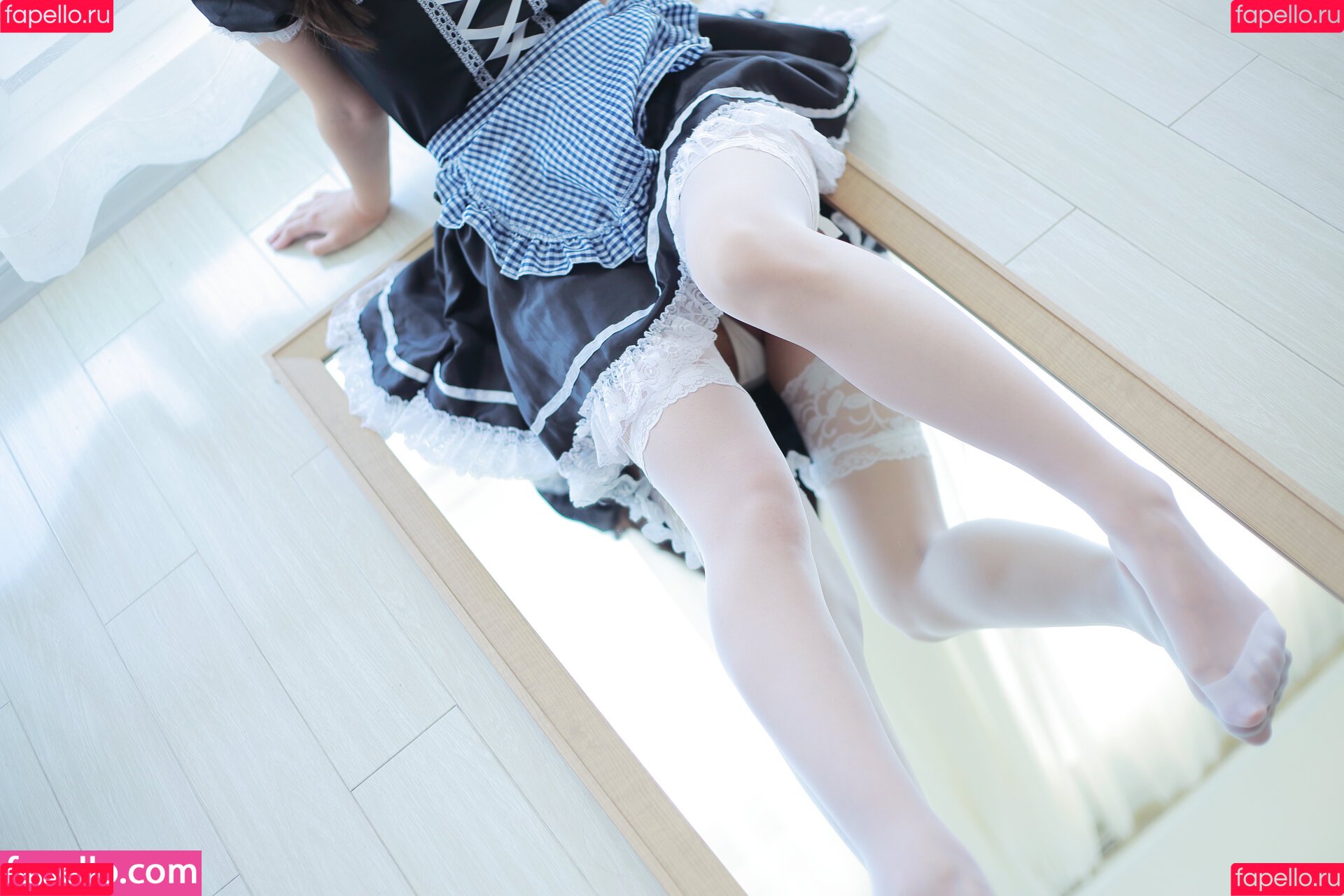 wenwenKira Onlyfans Photo Gallery 