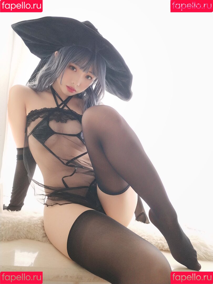 wenwenKira Onlyfans Photo Gallery 