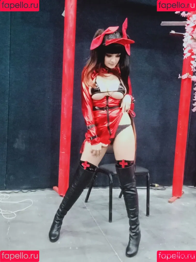 Sweetieline Onlyfans Photo Gallery 