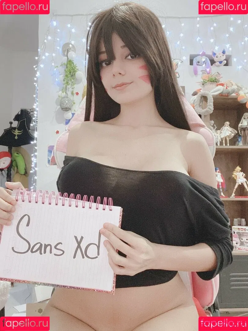 Sweetieline Onlyfans Photo Gallery 