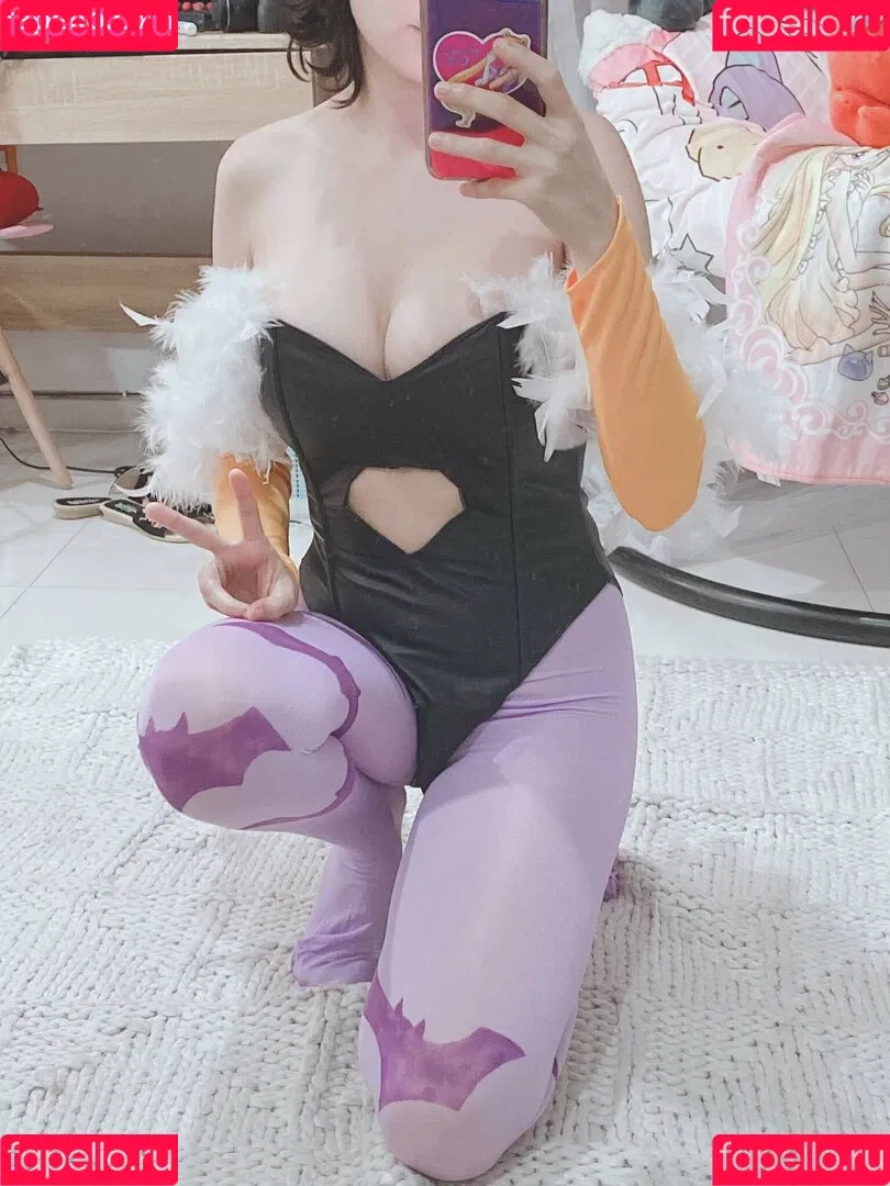Sweetieline Onlyfans Photo Gallery 