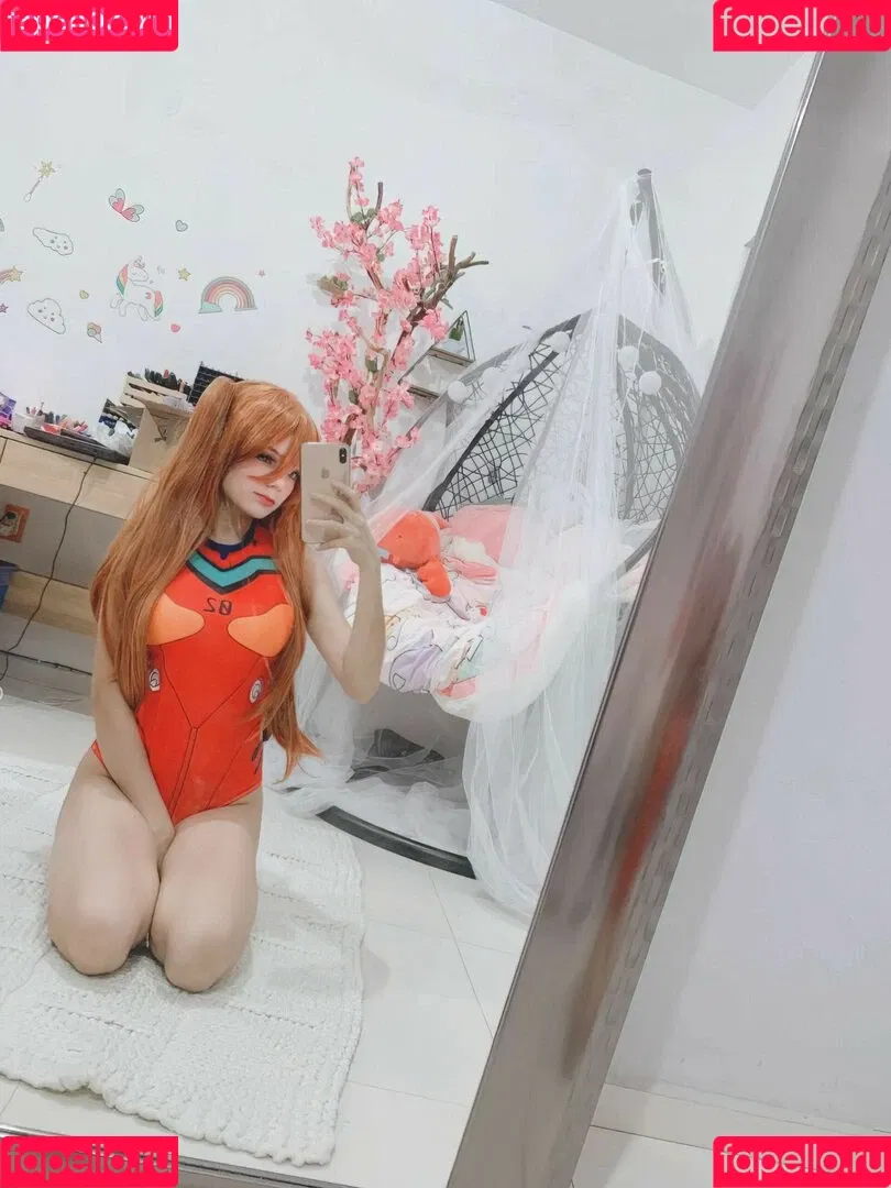 Sweetieline Onlyfans Photo Gallery 