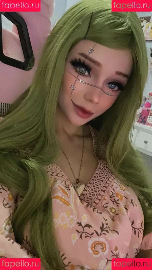 Sweetieline Onlyfans Photo Gallery 