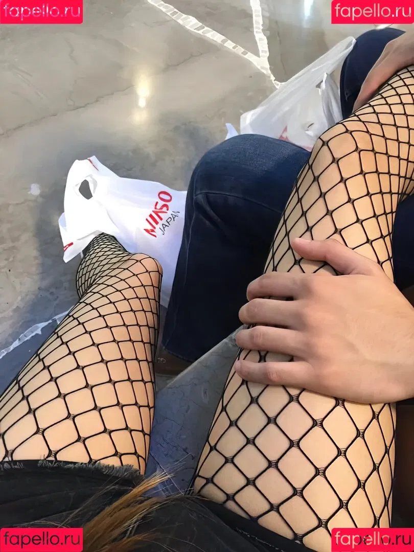 Sweetieline Onlyfans Photo Gallery 