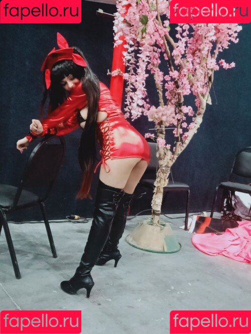 Sweetieline Onlyfans Photo Gallery 