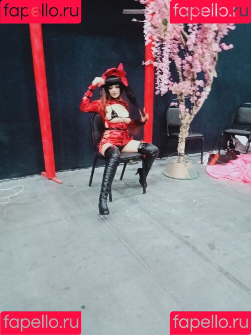 Sweetieline Onlyfans Photo Gallery 