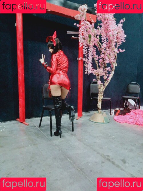 Sweetieline Onlyfans Photo Gallery 