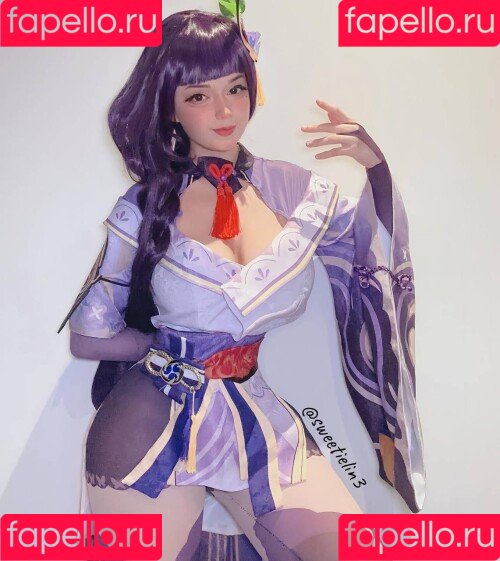 Sweetieline Onlyfans Photo Gallery 