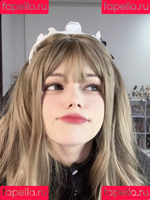 Sweetieline Onlyfans Photo Gallery 