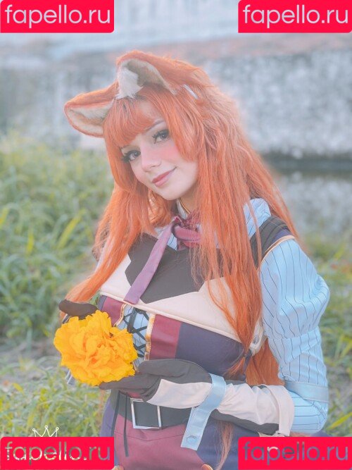 Sweetieline Onlyfans Photo Gallery 