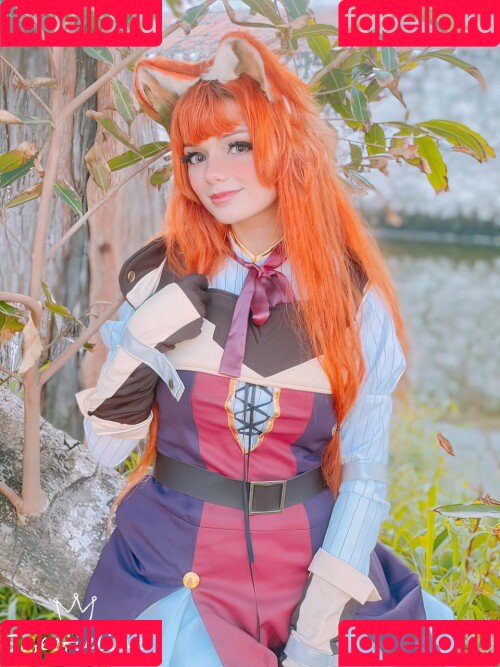 Sweetieline Onlyfans Photo Gallery 