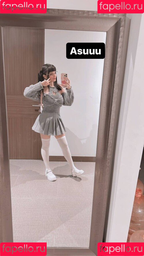 Sweetieline Onlyfans Photo Gallery 