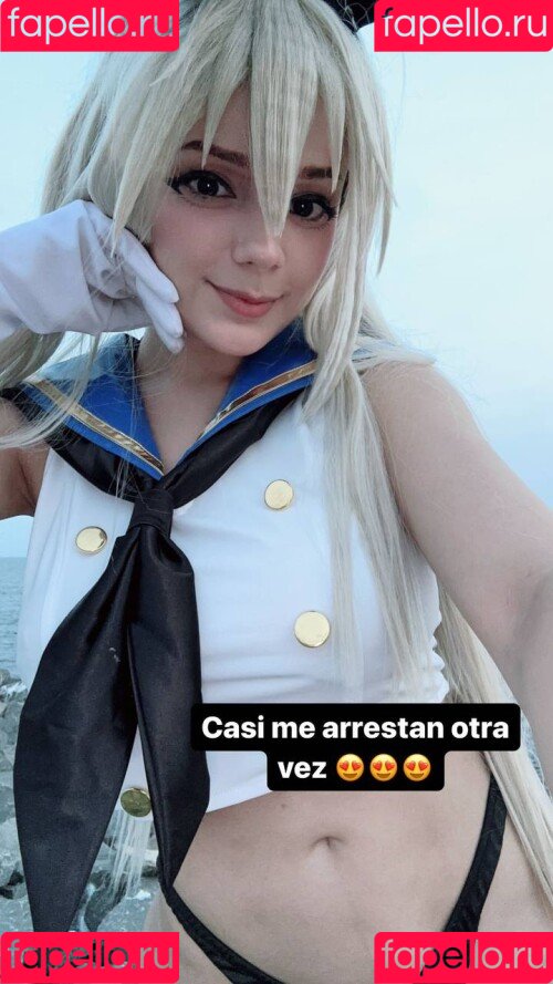 Sweetieline Onlyfans Photo Gallery 