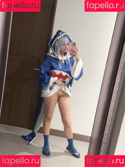 Sweetieline Onlyfans Photo Gallery 