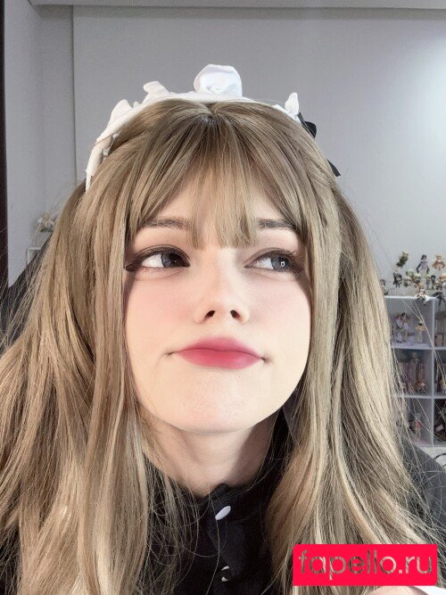 Sweetieline Onlyfans Photo Gallery 