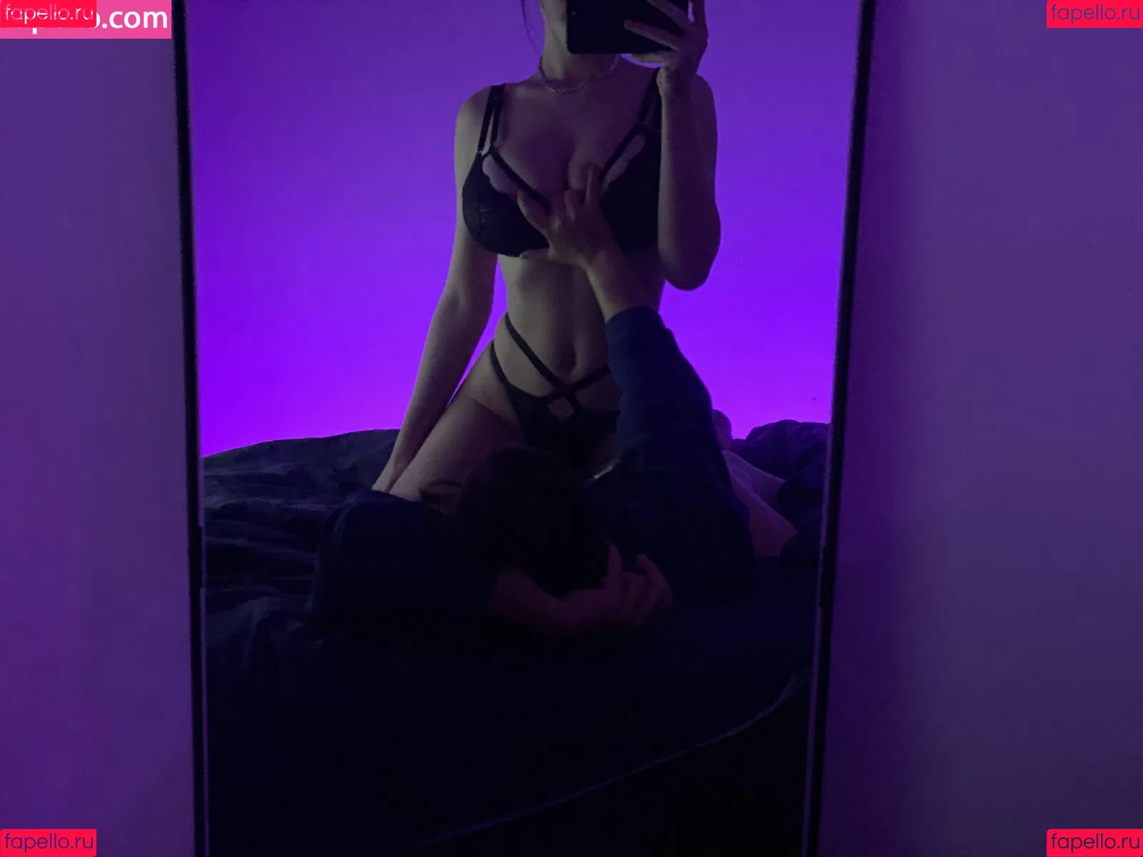 Carolyn Marcinkus Onlyfans Photo Gallery 
