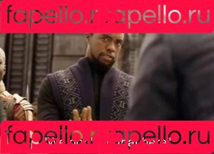 Carolyn Marcinkus Onlyfans Photo Gallery 