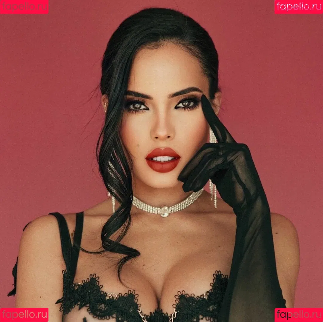 Mariell Andreina Onlyfans Photo Gallery 