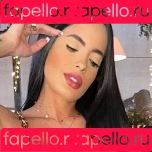 Mariell Andreina Onlyfans Photo Gallery 