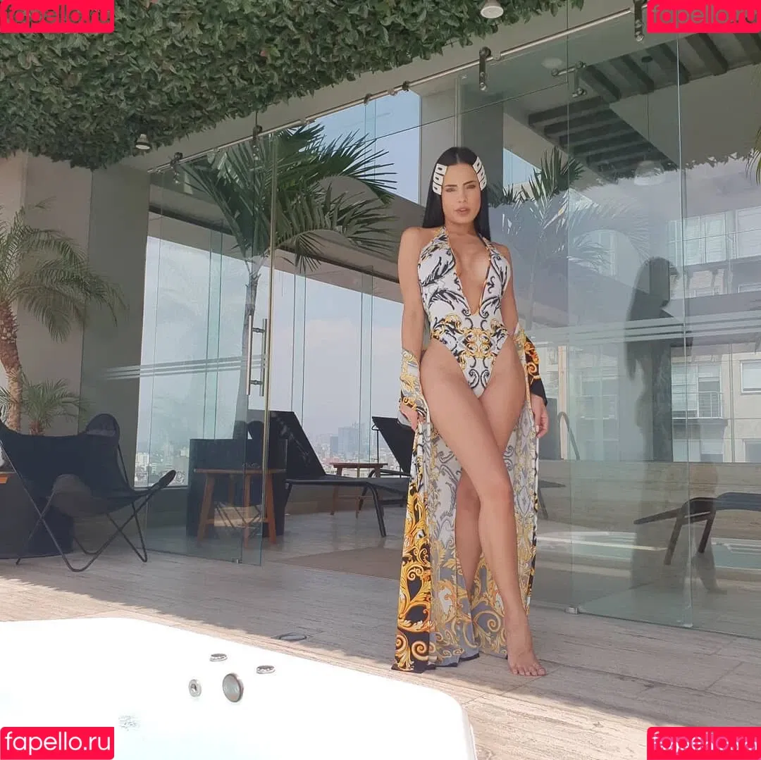 Mariell Andreina Onlyfans Photo Gallery 
