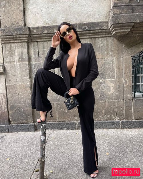 Mariell Andreina Nude Onlyfans Photo 27