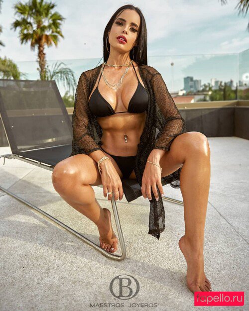 Mariell Andreina Nude Onlyfans Photo 13