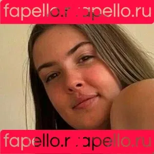 fatbrat Onlyfans Photo Gallery 