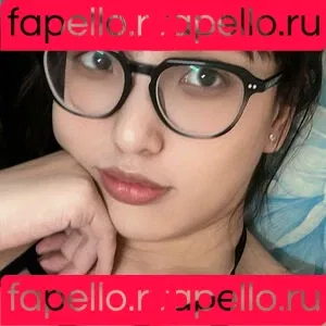 puychanfree Onlyfans Photo Gallery 