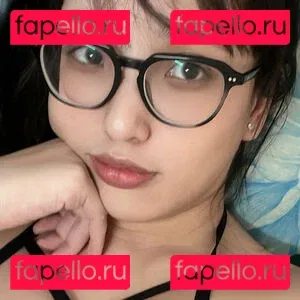 puychanfree Onlyfans Photo Gallery 