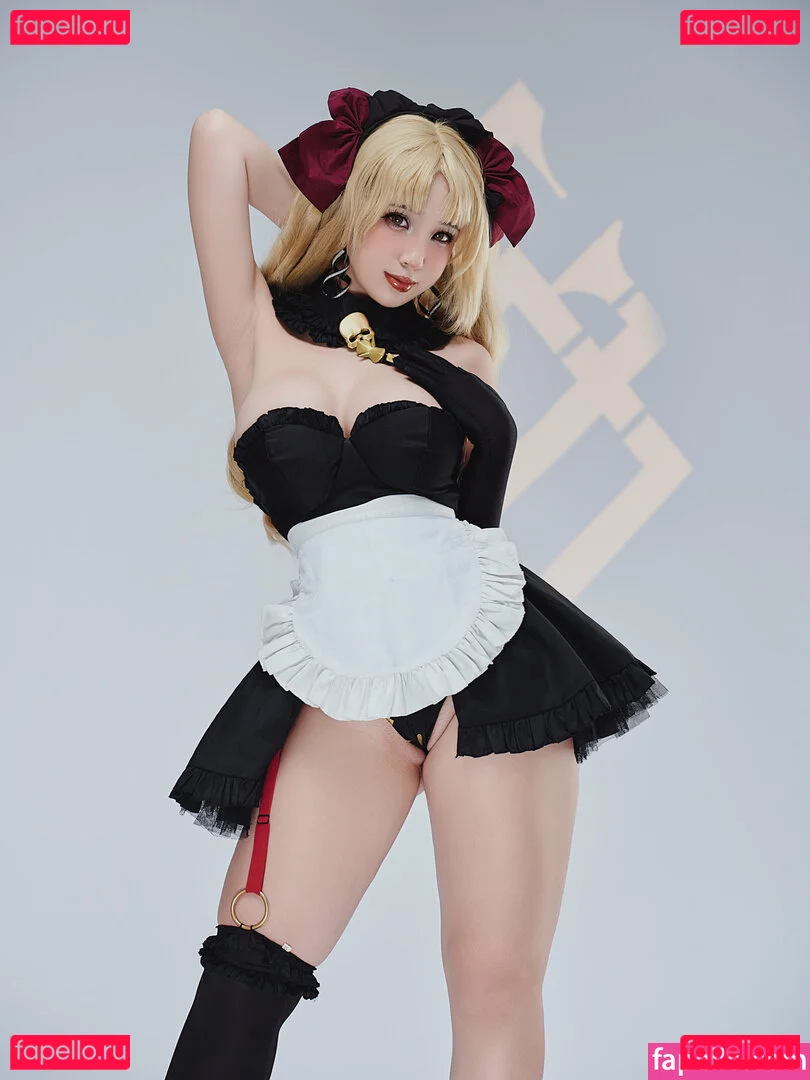 puychanfree Onlyfans Photo Gallery 