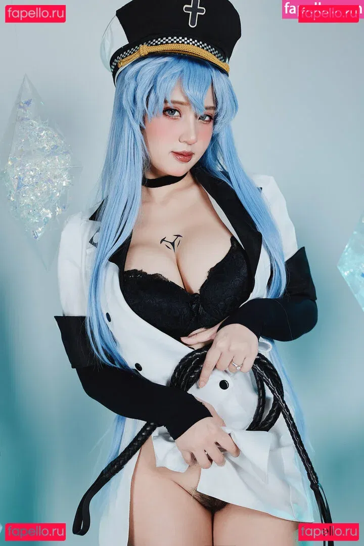 puychanfree Onlyfans Photo Gallery 