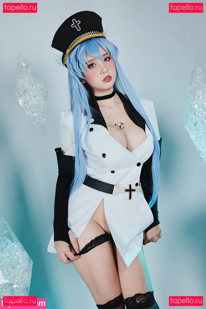 puychanfree Onlyfans Photo Gallery 