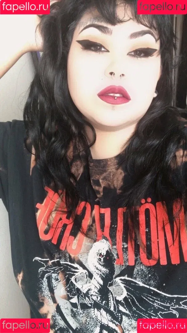 gore-whore Onlyfans Photo Gallery 