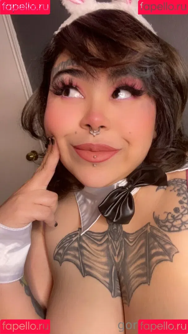 gore-whore Onlyfans Photo Gallery 