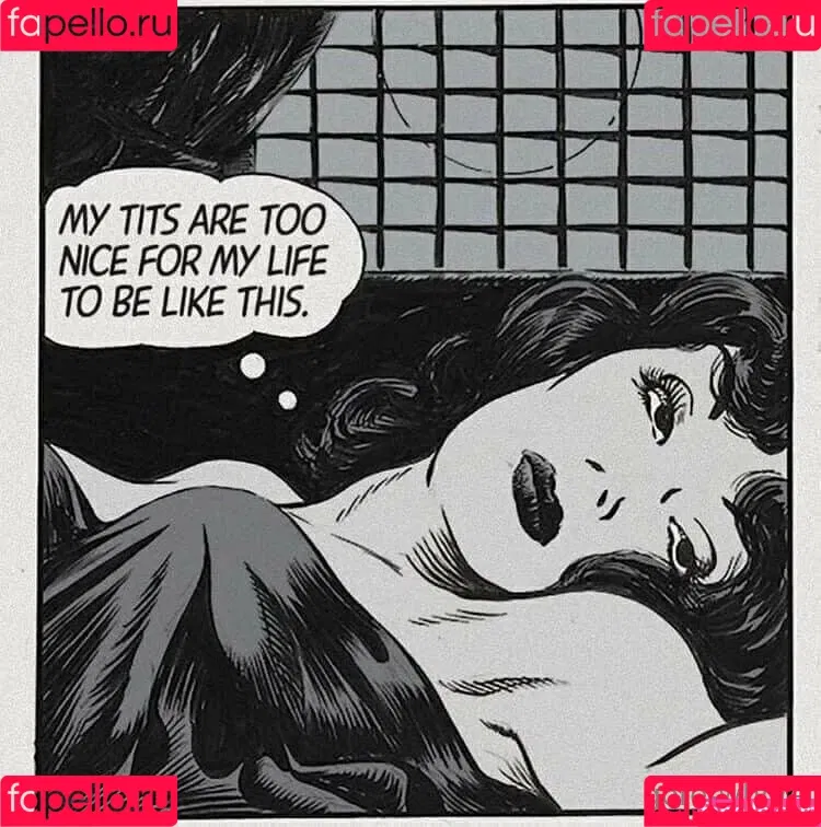 gore-whore Onlyfans Photo Gallery 