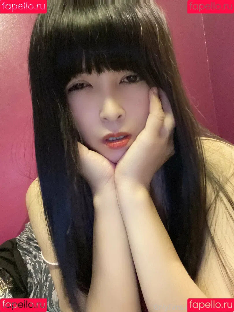 noonn_28 Onlyfans Photo Gallery 