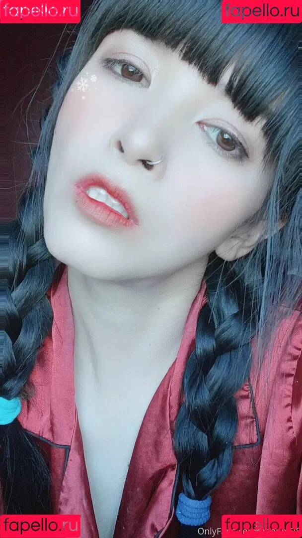 noonn_28 Onlyfans Photo Gallery 