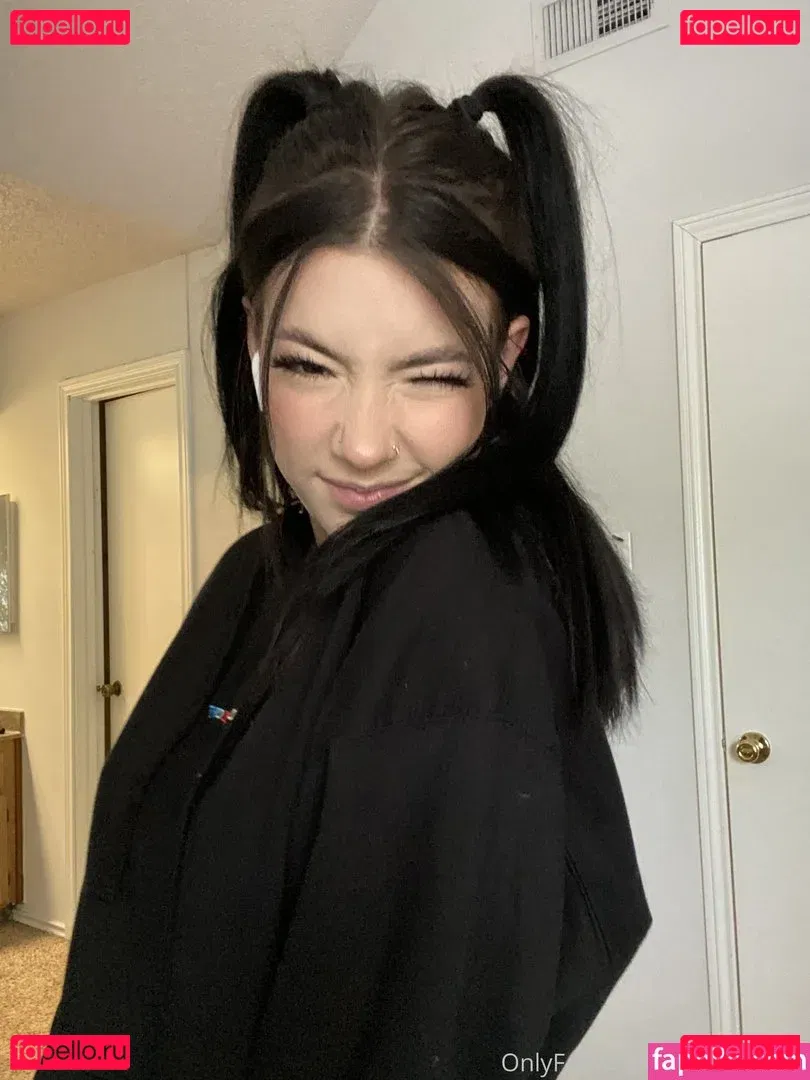 noonn_28 Onlyfans Photo Gallery 