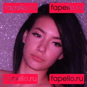 noonn_28 Onlyfans Photo Gallery 