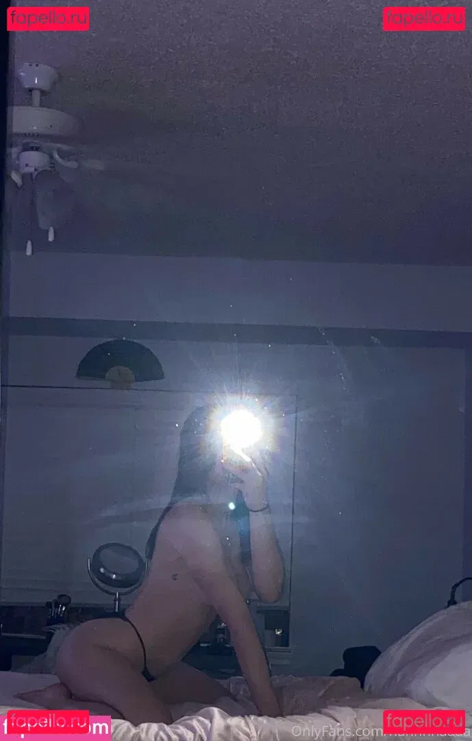 noonn_28 Onlyfans Photo Gallery 