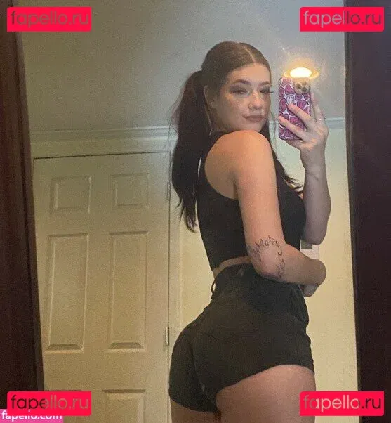 noonn_28 Onlyfans Photo Gallery 