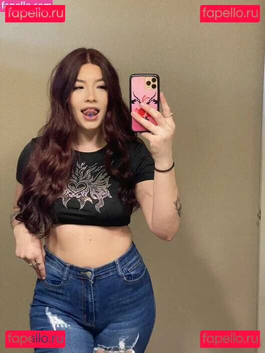 noonn_28 Onlyfans Photo Gallery 