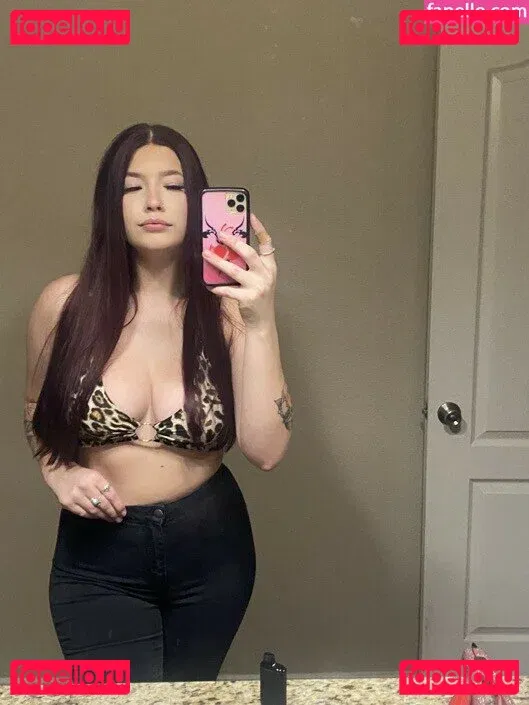 noonn_28 Onlyfans Photo Gallery 