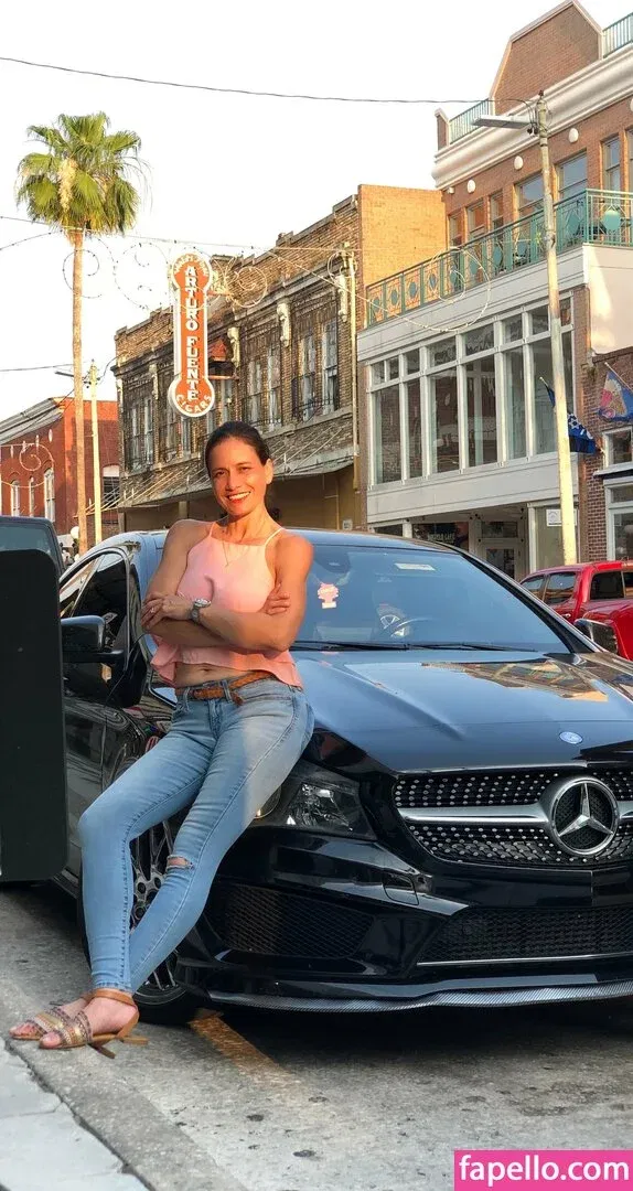 yusimee Onlyfans Photo Gallery 