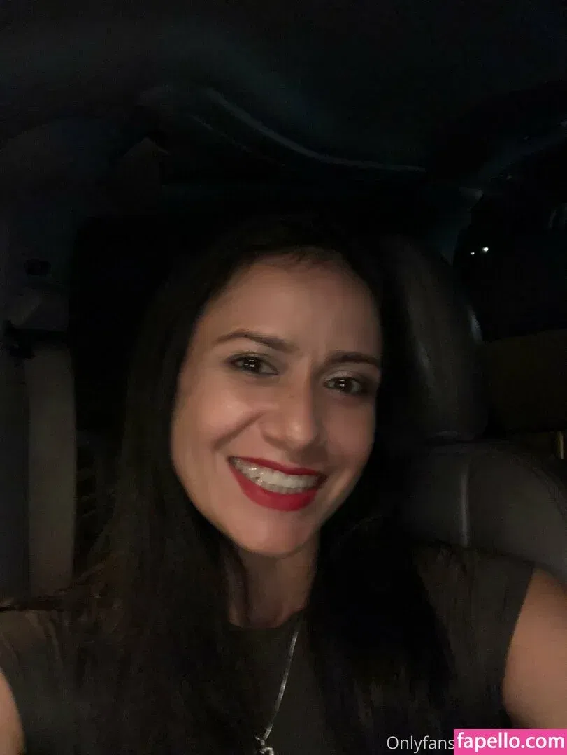 yusimee Onlyfans Photo Gallery 