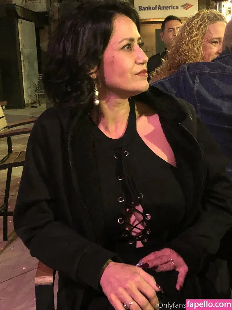 yusimee Onlyfans Photo Gallery 