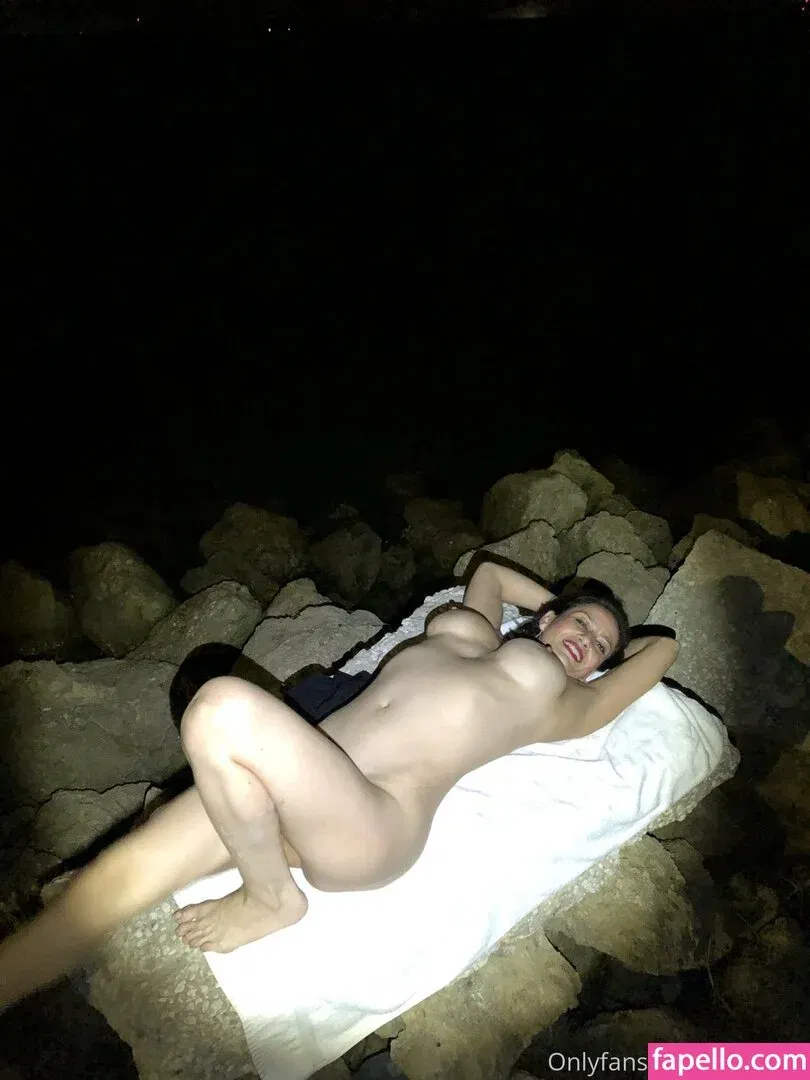 yusimee Onlyfans Photo Gallery 